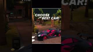 gangstar vegas world of crimewhat is best game in play store gangstar game 🤑👿 [upl. by Toh100]