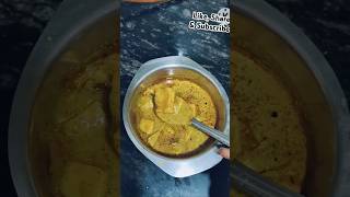 Dhabastyle Paneer easyrecipe foodvlogs tastyfood ytshort food music song newsong cooking [upl. by Kaasi]