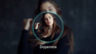 Clara  Dopamine ReMix Music 2024 [upl. by Anailli]