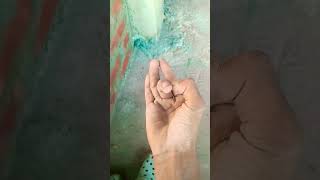 video rils bairal rile  subscribe koro bhai please [upl. by Tibbetts515]