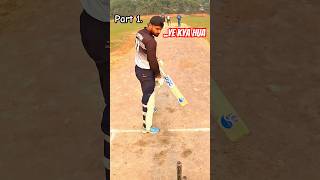 How is this off Spin Bowling🤔  Off spin Bowling  Washington Sunder cricket shots shorts [upl. by Adeehsar548]