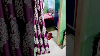 2BHK FLAT AT KAUSA 19 LAKHS home mumbracity property realestate mumbra 2bhkforsale 9892505316 [upl. by Myrah]