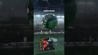 Noice resets rl rocketleague [upl. by Teirrah]