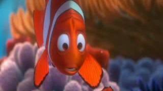 Nemo  Nooooooo hay nada que ver [upl. by Leavelle]