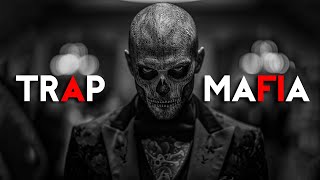 Mafia Music 2024 ☠️ Best Gangster Rap Mix  Hip Hop amp Trap Music 2024 18 [upl. by Enninaej775]