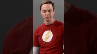 sheldon shelly thebigbangtheory jaxreacts [upl. by Aurita292]