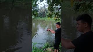 Big Fish fishing  Local Fish Fishing  Angling Fishing [upl. by Eimaj]