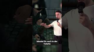 Wie Fahrenheits interaktives Storytelling funktionert fahrenheit fahrenheitindigoprophecy [upl. by Ardnuek]