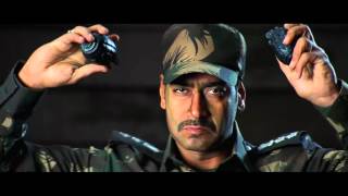 Zameen Full Movie HD  जमीन  Ajay Devgn  Abhishek Bachchan  Bipasha Basu  Rohit Shetty [upl. by Turmel]