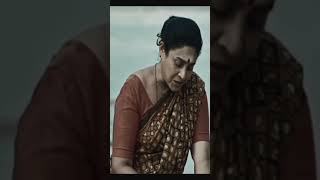 Tamil movie WhatsApp status [upl. by Yduj]