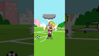 Emotion Song for Kids  Hooray Kids Songs shorts emotions kidssong hooraykids [upl. by Seena]