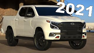 Hyundai Pickup Tarlac 2021 Review Exterior Novedades Detalles Informacion Ficha Tecnica y Mas [upl. by Carew204]