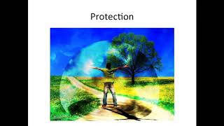 What is Shamanic Protection [upl. by Arze]