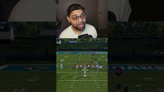 BEST RUN DEFENSE  Madden 25 Tips and Tricks [upl. by Cormack179]