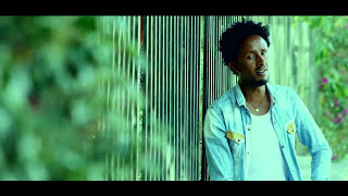 Rezene Teame Rahrhi  ረዘነ ጠዓመ ራህርሂ New Tigrigna Music Video [upl. by Aihseym]