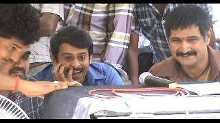 Prabhas amp Anushka Shetty Starrer MIRCHI Movie Behind the Scenes  Making OF Mirchi [upl. by Ardolino]