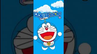 balingbaling bambuuuu doraemon shorts [upl. by Airtal]