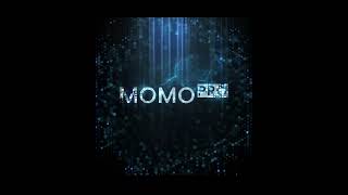 Introducing MOMO Pro [upl. by Avat979]