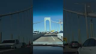 Whitestone BR longisland travel nyctravelguide muhammadinusa usa nyc [upl. by Eatnoj]