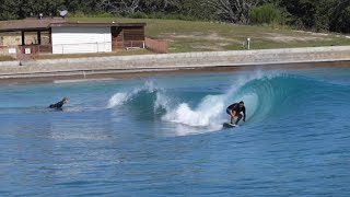 Surfing Waco🏄🏻‍♂️Sep 9th 2024 [upl. by Ellak]