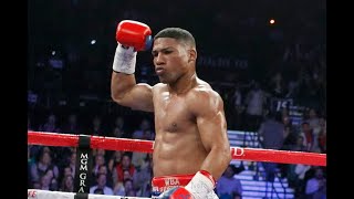 All Yuriorkis Gamboa Losses [upl. by Aek379]