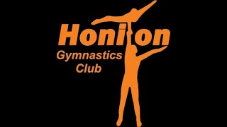 Honiton Invitational Sunday 6th October 2024 [upl. by Kendyl]