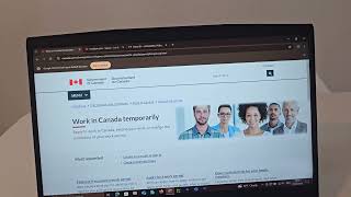 EASIEST WAY TO GET A JOB IN CANADA 🇨🇦 with FREE visa sponsorship  CANADA 🇨🇦 JOBS WITH FREE LMIA [upl. by Korey]