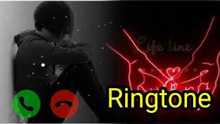 Beautiful sound message ringtone part 10 🔥 notification ringtone message tone 2024 [upl. by Strickman618]