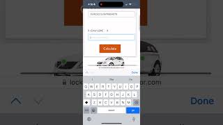 Volkswagen key code generator [upl. by Annmaria609]