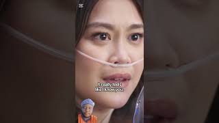 Grey Anatomy fypシ゚viral movie foryou [upl. by Nnahgem]