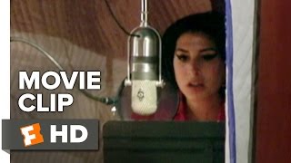 Amy Movie CLIP  Writing Songs 2015  Amy Winehouse Documentary HD [upl. by Coraline]