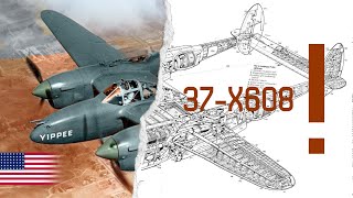 The Forktailed devil history aviation documentary [upl. by Hertz732]