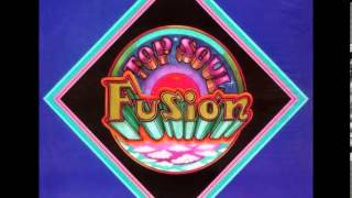 Fusion  Dedos Chile 1975 [upl. by Saxen]