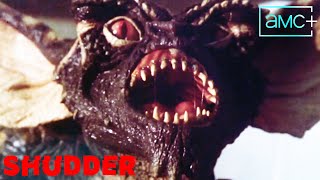 Horrors Greatest Official Trailer  Shudder [upl. by Gaye746]