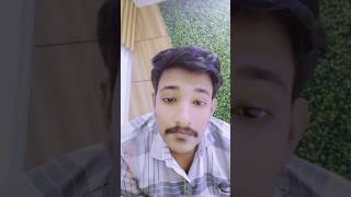 Amar Babar Naamfunny video foryou funny cr7 comedy friday fishing youtubeshorts viralvideo [upl. by Anaj]