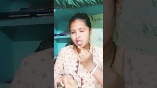 fulauri Bina Chatni Kaise Bani love bollywood song shortsfeed [upl. by Ayk326]