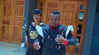 IRENE NYABOKE FT ANNOINT AMANI TUTAONANA WABAYA  OFFICIAL VIDEO [upl. by Victoir226]