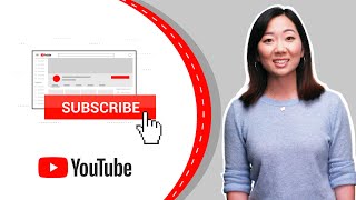 Getting started  How to subscribe to a YouTube channel and why [upl. by Ylak723]