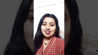 Tere Seene Pe Hum Dil Bankeyoutubeshorts song viralshort viralshorts ffshorts shorstvideo [upl. by Perlman]