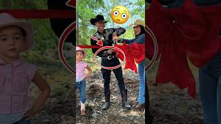 KIMBERLY COMPRÓ UN RANCHO PARA KIMA 🔴😯🤠 kimberlyloiza shorts kimloaiza kima [upl. by Nela]