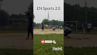 Please10 subscribe youtubeshorts pleasesapport ytshorts sports short shortvideo cricket [upl. by Adelia806]