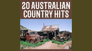 The Australian Country Music Hall Of Fame [upl. by Iraj]