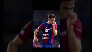 Barcelona Song versus Real Madrid song￼ [upl. by Nnaylrebmik]