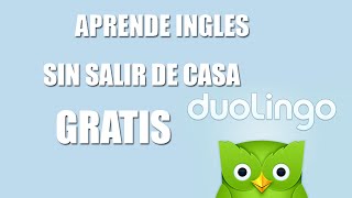 cursos de ingles gratis  Aprender Inglés [upl. by Sher]