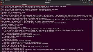 Kerberos Authentication  Part 7  setspn klist kinit amp kdestroy [upl. by Oniuqa]