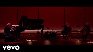 Ludovico Einaudi  Experience Live From The Steve Jobs Theatre  2019 [upl. by Mlehliw]