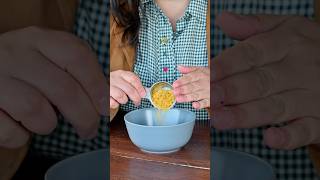 💚CREMA CORPO SOLIDA Ricetta nei commenti ⬇️ diy autoproduzione slowliving greenlifestyle [upl. by Barker]