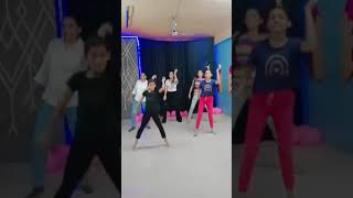 Sanedo sanedo song danceindia dance comedy vadodaranewsonline stepup [upl. by Nairde]