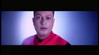 Hiyare Lakhimi Theatre Surjya 201617 ft Jatin Bora Music Video [upl. by Leahcimnhoj140]