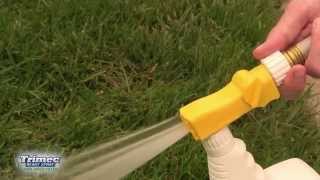 Gordons Trimec Lawn Weed Killer Spray  Blain’s Farm amp Fleet [upl. by Arba]